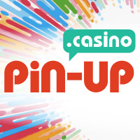 Официальный сайт Казино Pin Up – играть в игровые автоматы с выводом